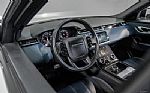 2020 Range Rover Velar Thumbnail 4