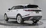 2020 Range Rover Velar Thumbnail 3