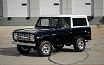 1974 Bronco Thumbnail 3