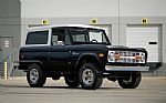 1974 Bronco Thumbnail 4