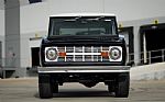 1974 Bronco Thumbnail 11