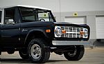 1974 Bronco Thumbnail 16