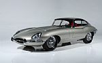 1966 E-Type Thumbnail 3