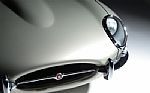 1966 E-Type Thumbnail 13