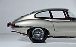 1966 E-Type Thumbnail 20