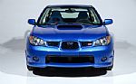 2006 Impreza Thumbnail 2