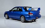 2006 Impreza Thumbnail 4