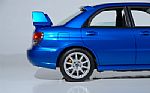 2006 Impreza Thumbnail 9