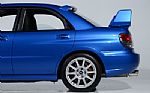 2006 Impreza Thumbnail 17