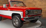 1975 Blazer Thumbnail 4