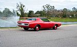 1972 Charger Thumbnail 24