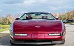 1993 Corvette Thumbnail 8