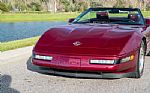 1993 Corvette Thumbnail 26