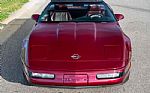 1993 Corvette Thumbnail 27