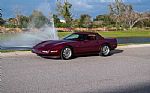 1993 Corvette Thumbnail 29