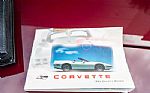 1993 Corvette Thumbnail 71