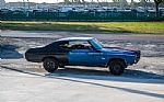 1970 Chevelle SS Thumbnail 20