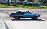 1970 Chevelle SS Thumbnail 26