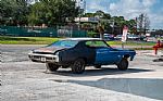 1970 Chevelle SS Thumbnail 43