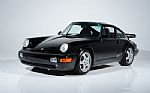 1993 911 Thumbnail 3