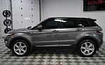 2015 Range Rover Evoque Thumbnail 2