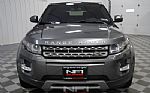 2015 Range Rover Evoque Thumbnail 4