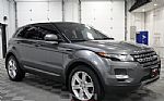 2015 Range Rover Evoque Thumbnail 5