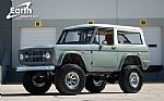 1968 Bronco Thumbnail 1