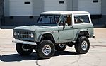 1968 Bronco Thumbnail 3