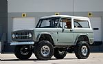 1968 Bronco Thumbnail 2