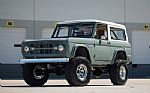 1968 Bronco Thumbnail 4