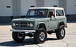 1968 Bronco Thumbnail 5