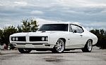 1968 GTO Thumbnail 2