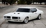 1968 GTO Thumbnail 4