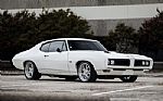 1968 GTO Thumbnail 5