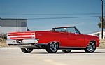 1964 Chevelle Custom Thumbnail 5