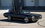 1970 Chevelle Thumbnail 5