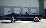 1970 Chevelle Thumbnail 25