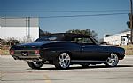 1970 Chevelle Thumbnail 39