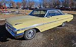 1964 Galaxie 500 XL Thumbnail 2