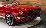 1965 Mustang Thumbnail 4