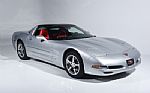 2002 Corvette Thumbnail 3