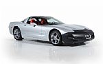 2002 Corvette Thumbnail 2