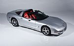 2002 Corvette Thumbnail 5