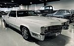 1968 EL Dorado Thumbnail 40