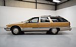 1996 Roadmaster Estate Thumbnail 17