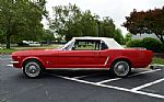 1965 Mustang Thumbnail 17