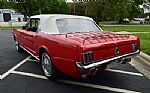 1965 Mustang Thumbnail 18