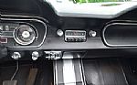 1965 Mustang Thumbnail 57