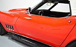 1968 Corvette Thumbnail 15